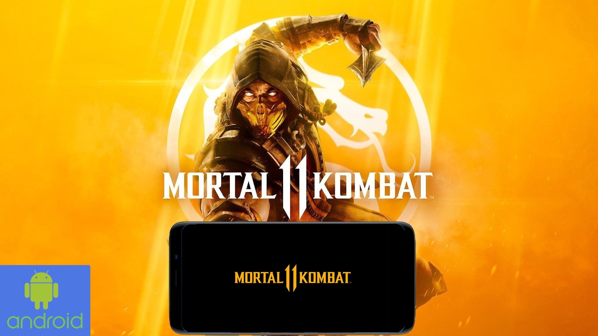 mk4 free download for android
